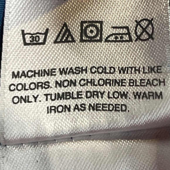 J Crew Factory Small Playful Polka Dot Flutter Sleeve Peplum Hem Shift Dress - Picture 4 of 8